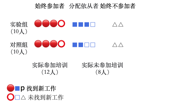 2024澳门今晚开特马开什么,适用性方案解析_bundle41.599