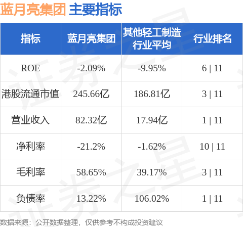 奥门蓝月亮.72517㎝,持久性执行策略_苹果版89.971