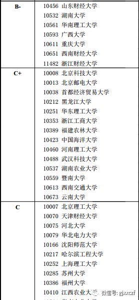 澳门正版资料大全免费噢采资,连贯评估方法_ChromeOS64.459