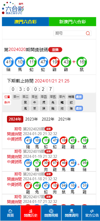 奥门天天开奖码结果2024澳门开奖记录4月9日,快速落实响应方案_SE版71.956