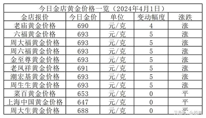 2024香港开奖记录,适用解析方案_视频版28.693