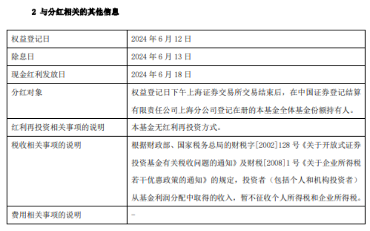 新澳门2024年正版免费公开,实践分析解释定义_V297.536