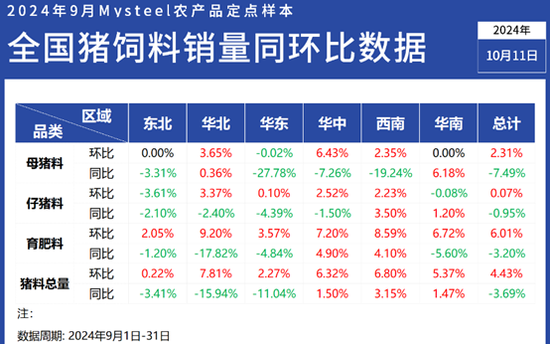 2024新澳最新开奖结果查询,结构解答解释落实_Prestige32.83