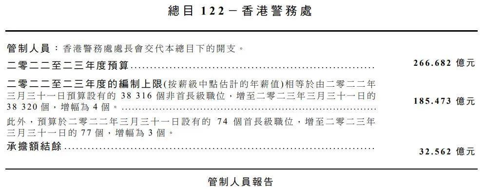 香港最快最准资料免费2017-2,高效实施方法分析_FT27.748