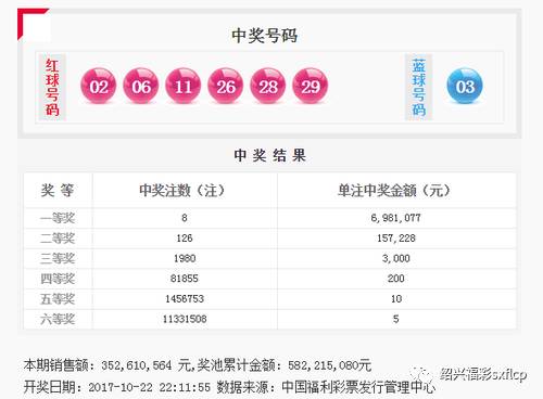 王中王精准资料期期中,实证解读说明_3673.949