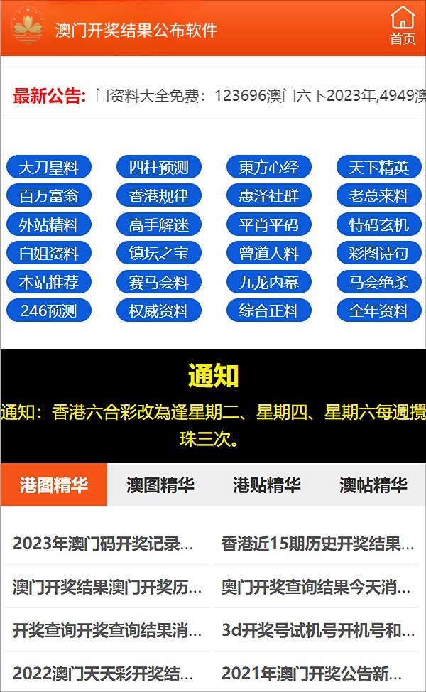 2024新奥正版资料免费下载,完善的执行机制解析_ios3.283