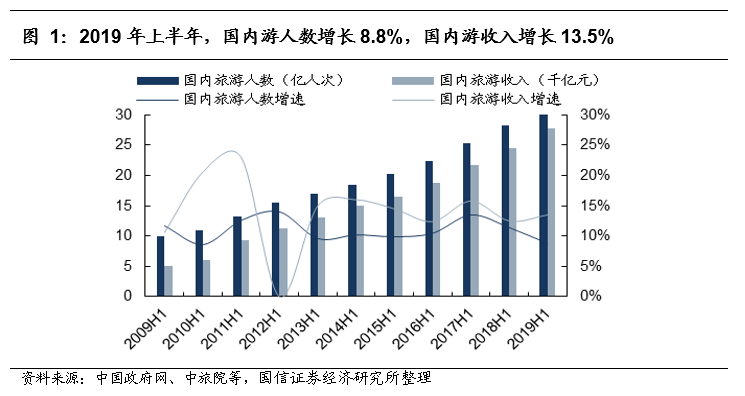 澳门广东会官网,经济性执行方案剖析_升级版8.163