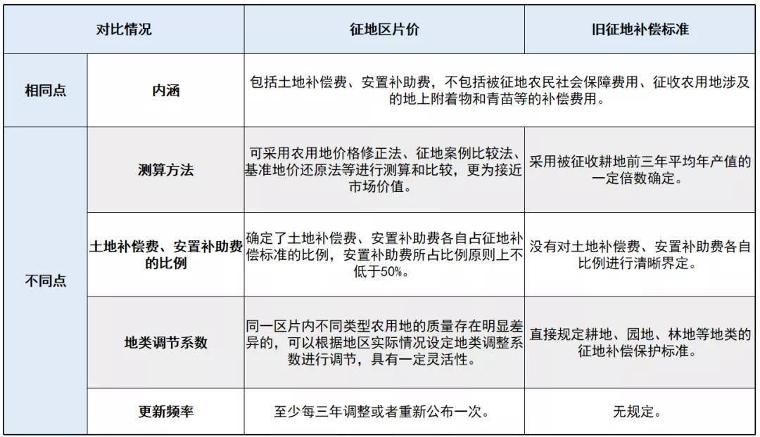 香港记录4777777的开奖结果,综合研究解释定义_探索版38.896