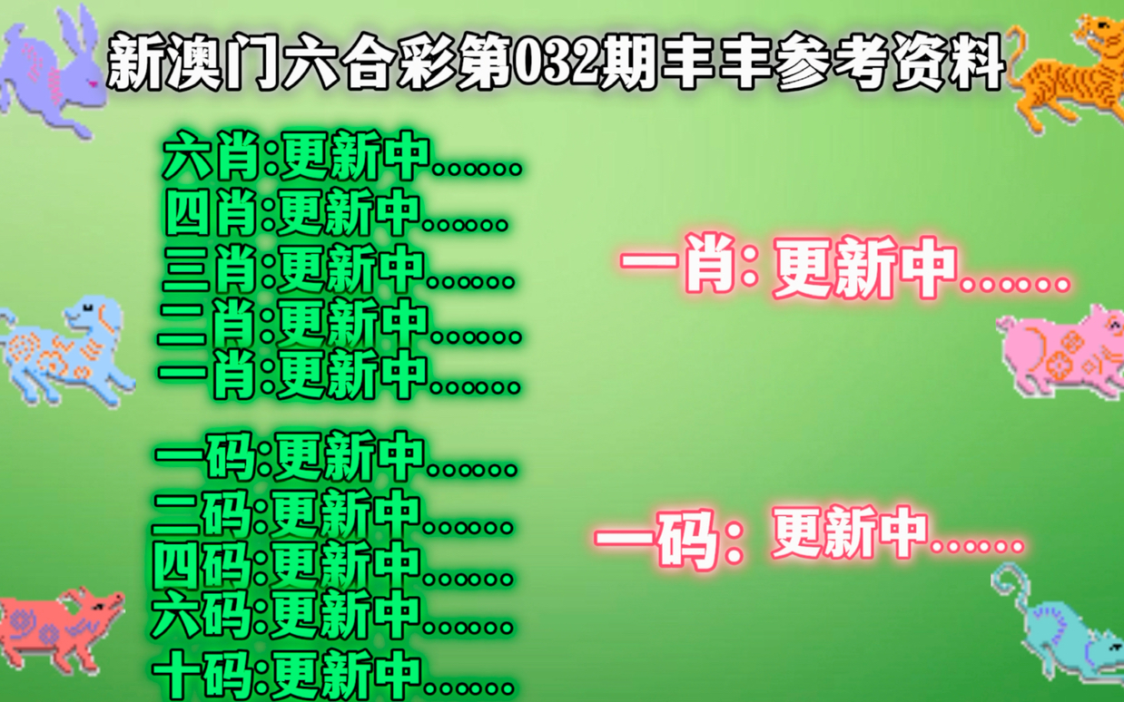 澳门一肖一码100%精准一,决策资料解释落实_界面版50.45