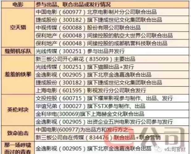 新澳门开奖结果+开奖号码,快捷解决方案_黄金版20.898