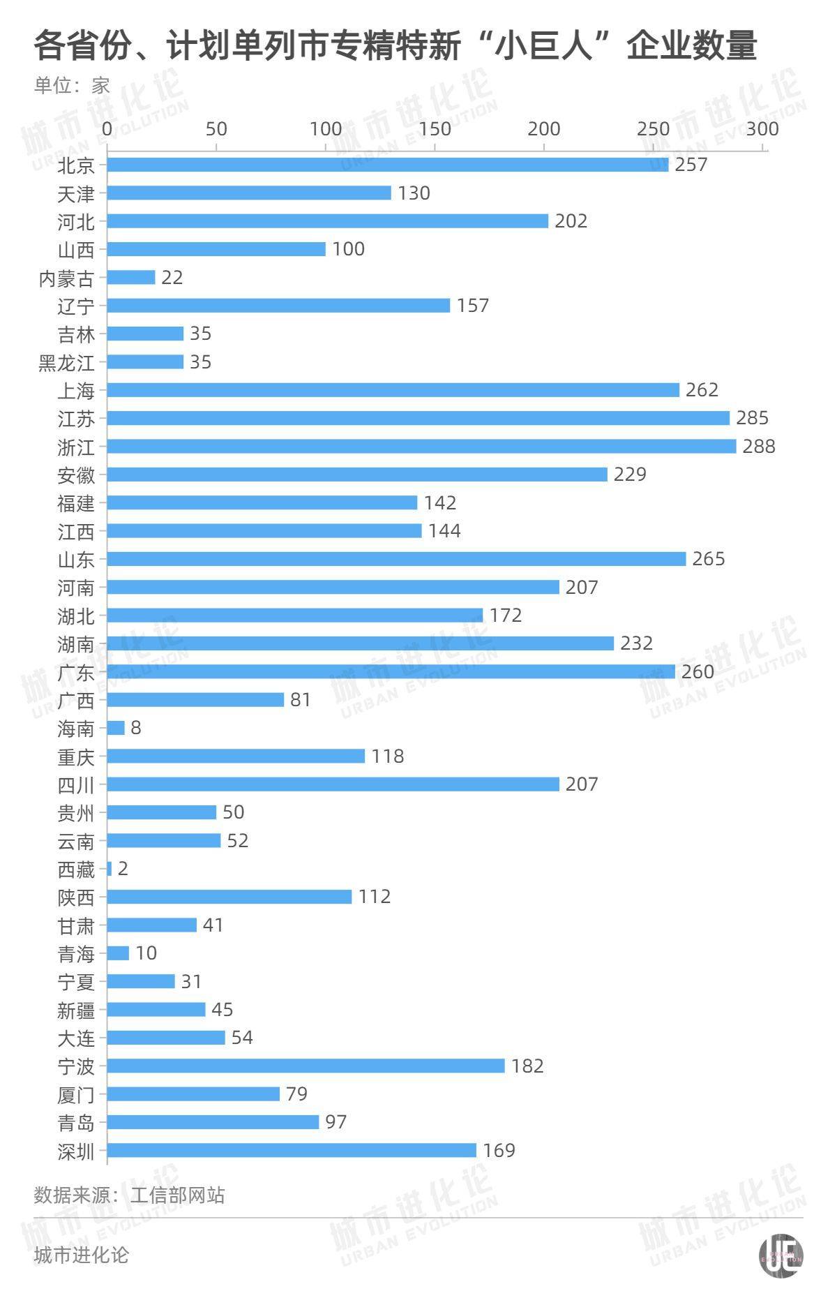 新澳门免费资大全查询,高效执行计划设计_静态版11.190