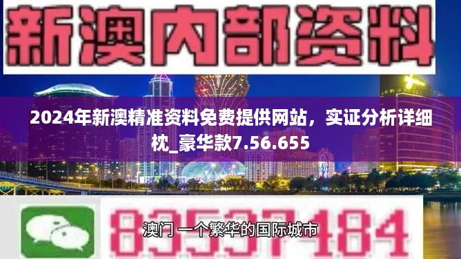 新澳2024年精准特马资料,数据导向执行策略_尊贵款80.481