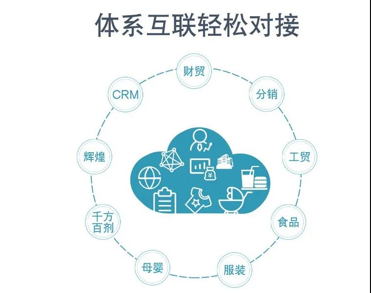 管家婆必中一肖一鸣,标准化程序评估_5DM34.923