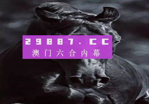 澳门天天开彩开奖结果,最新核心解答落实_户外版2.632