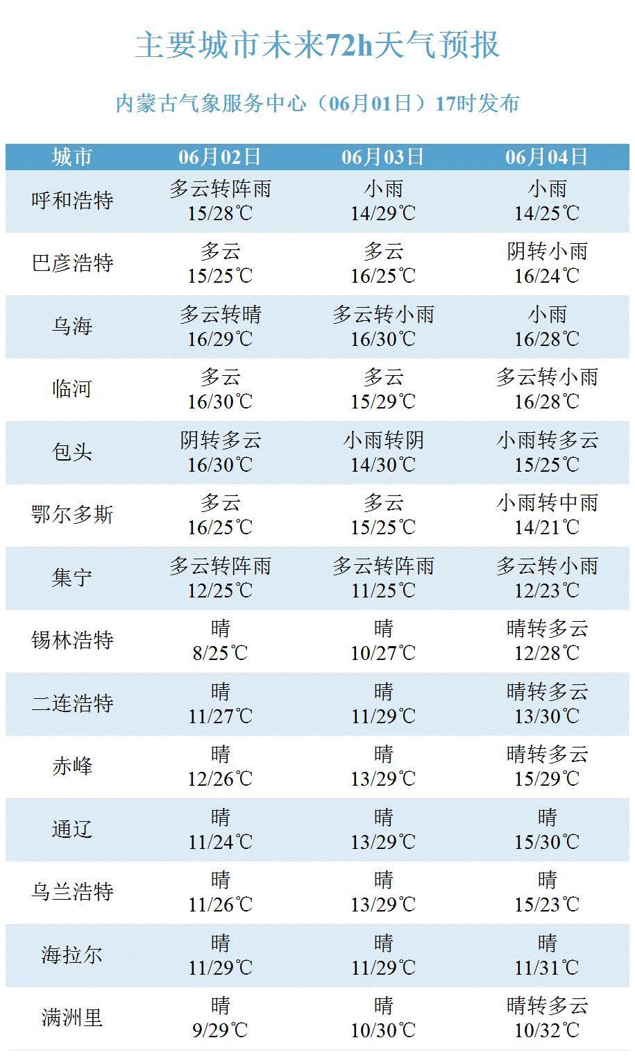 新澳2024今晚开奖资料,持续计划解析_领航版80.438