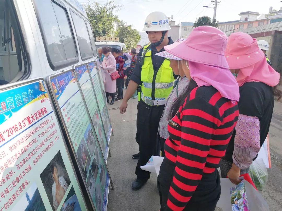 曲江街道交通状况持续改善，居民出行更便捷，最新交通新闻报告