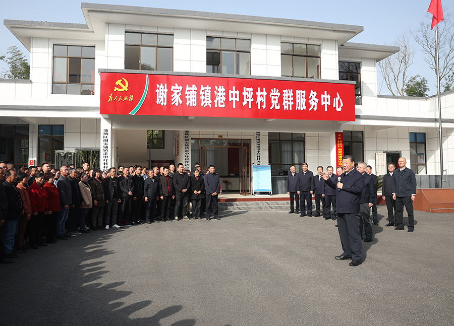 化工街北社区居民委员会最新动态报道