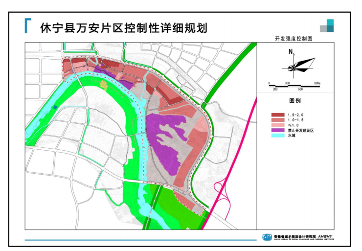 万安镇最新发展规划，塑造未来繁荣蓝图