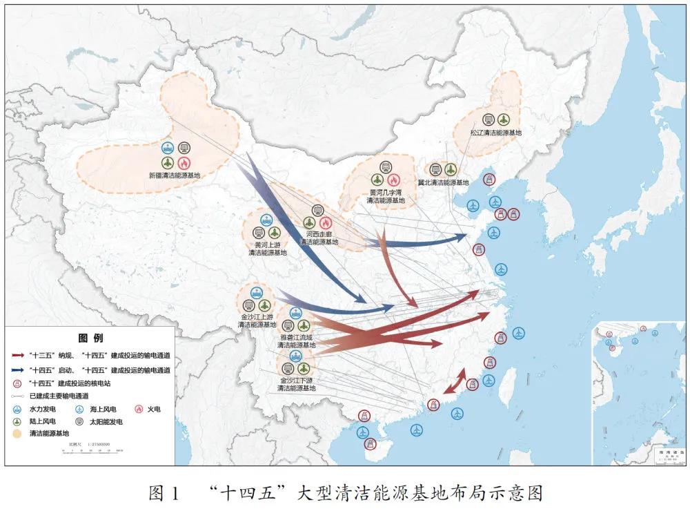 刘府镇未来繁荣蓝图，最新发展规划揭秘