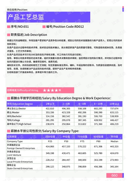 库洞村民委员会最新新闻动态报道