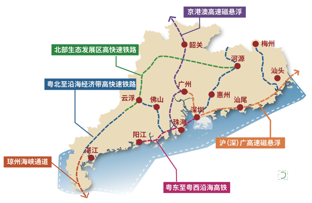 黄凌镇最新发展规划概览