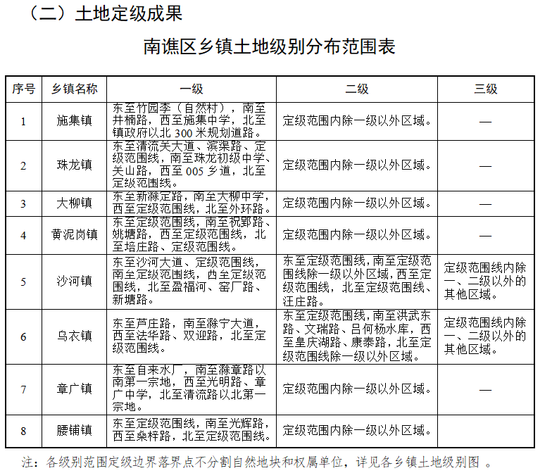 沧山乡新领导团队引领乡村发展开启新篇章