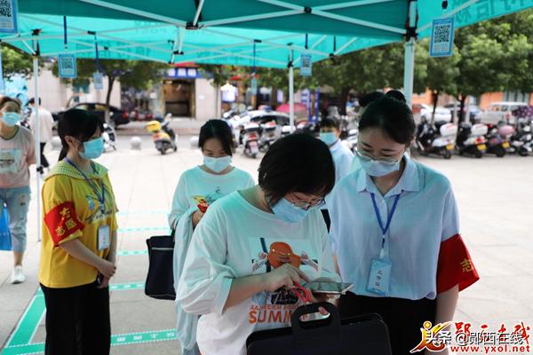 郧西县文化局推动文化事业繁荣，助力县域文化发展新动态