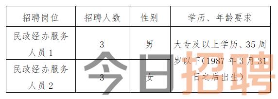 章贡区文化局招聘信息与动态一览