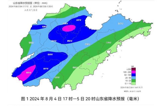 田山村委会天气预报及影响深度解析