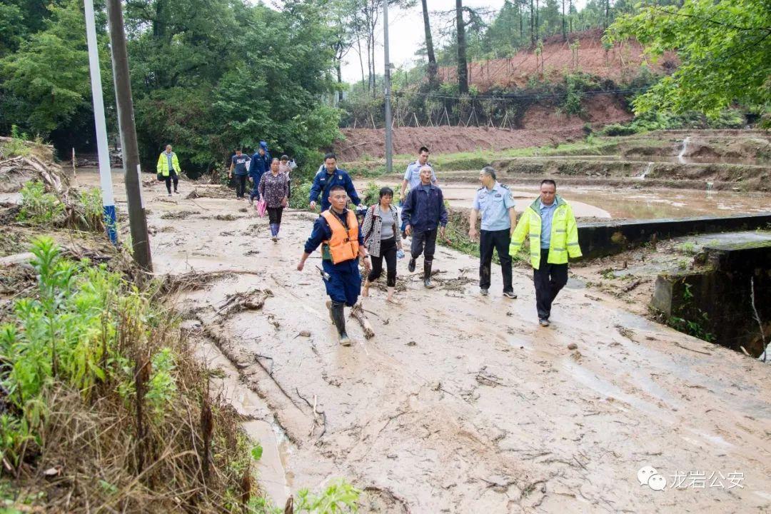 红土乡天气预报更新通知