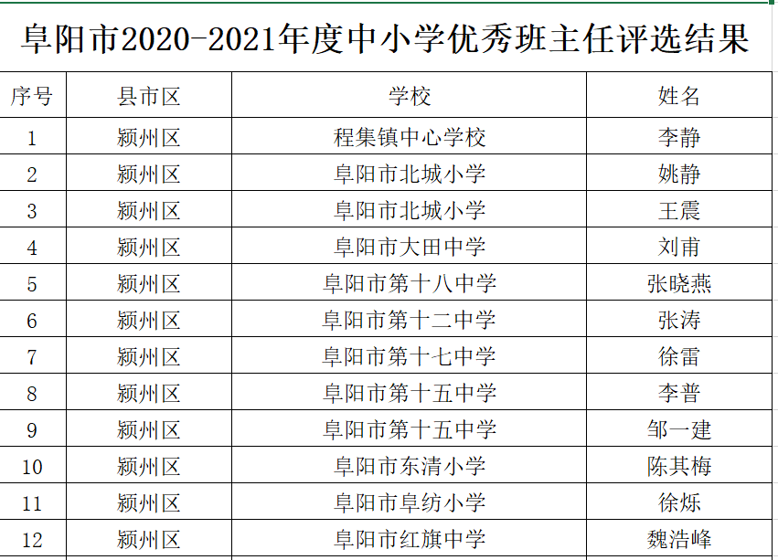 2024年12月29日 第17页