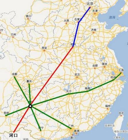 贵南县计划生育委员会最新发展规划深度解析