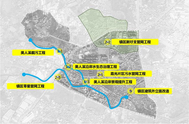 平度市水利局最新发展规划，构建可持续水资源管理蓝图