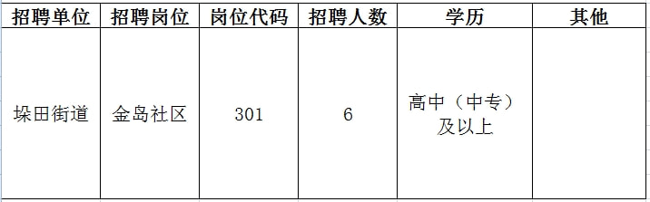 2025年1月1日 第24页