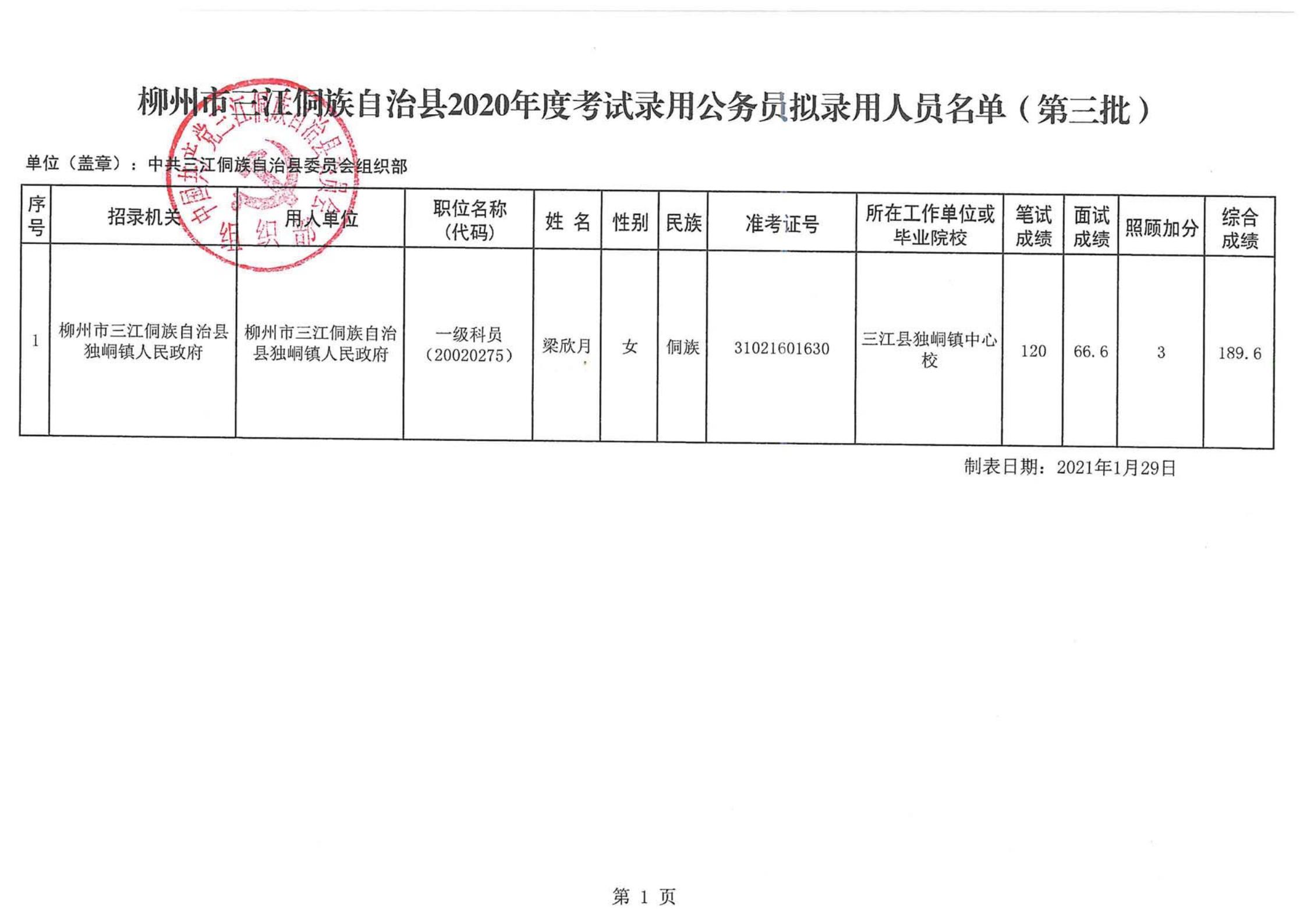 盐源县司法局最新招聘信息概览