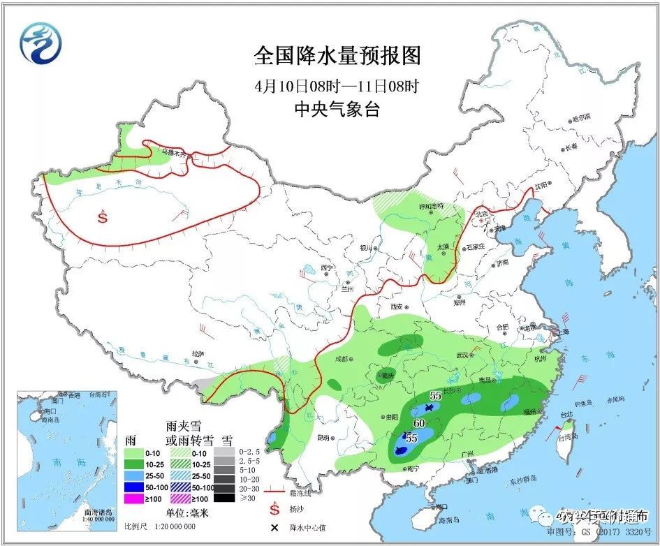 第126页