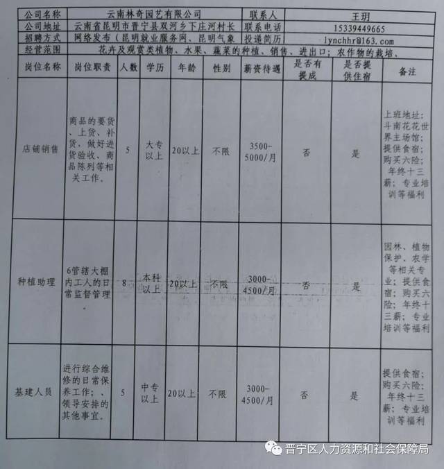 新宁县成人教育事业单位最新项目助力县域成人教育高质量发展