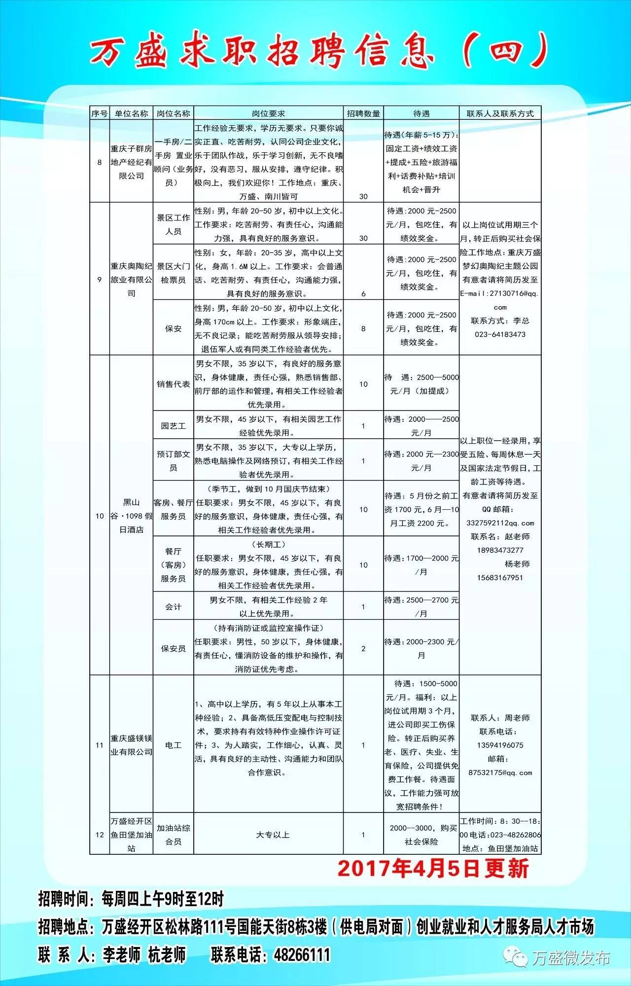 乐平市成人教育事业单位最新招聘信息概览