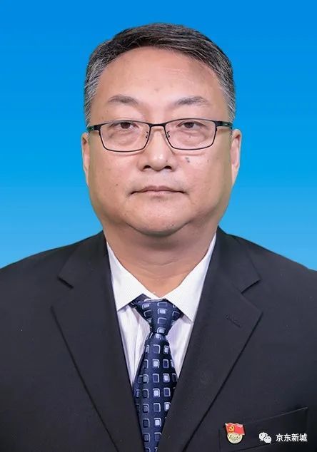 大厂回族自治县科技局人事任命动态更新