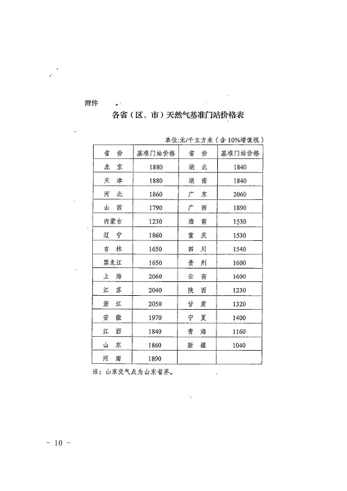 丰润区统计局最新发展规划，构建现代化统计体系，推动区域高质量发展