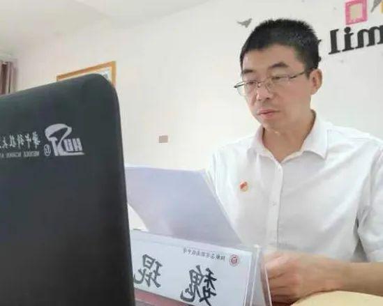 霍城县科技局人事任命揭晓，激发新活力引领科技创新新征程