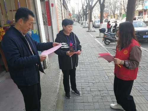 郾城区防疫检疫站发展规划，构建健康防线，促进区域发展助力器