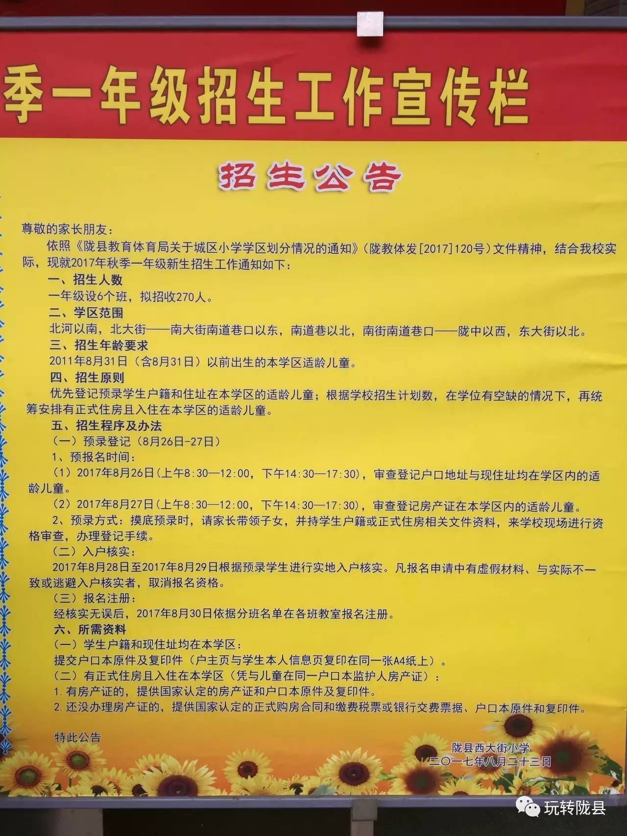 泗县小学最新招聘信息详解，概览与解读