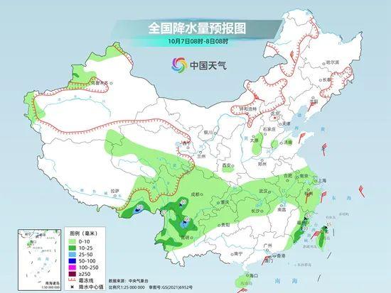 耙石村委会最新天气预报