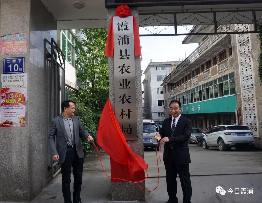 安远县发展和改革局最新项目概览概览发布