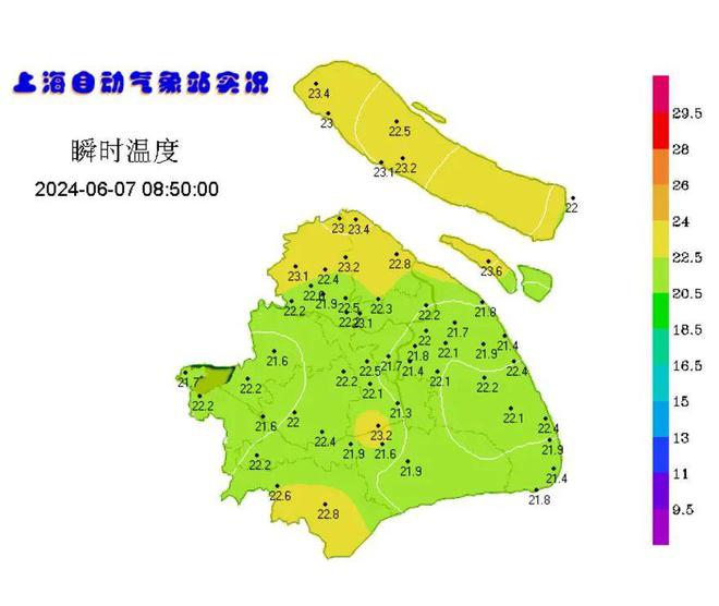 石浦镇天气预报更新通知