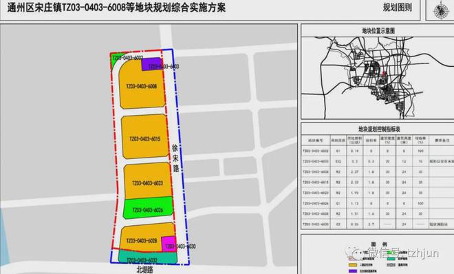 米坪镇未来繁荣蓝图，最新发展规划揭秘