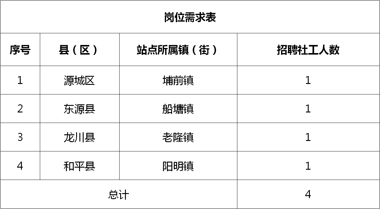 资阳市审计局最新招聘公告详解