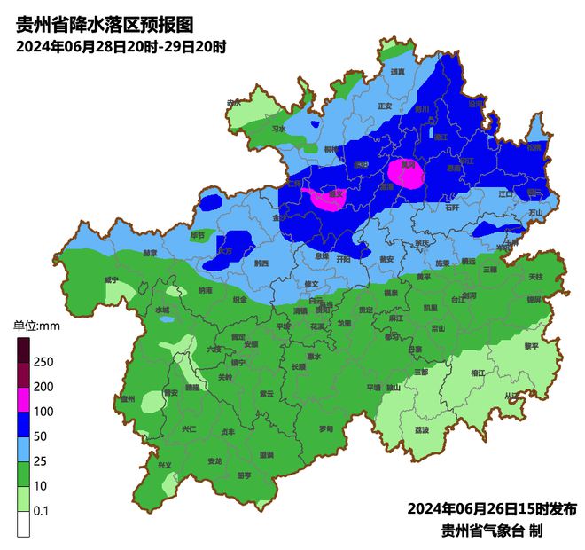 大甲乡最新天气预报概览