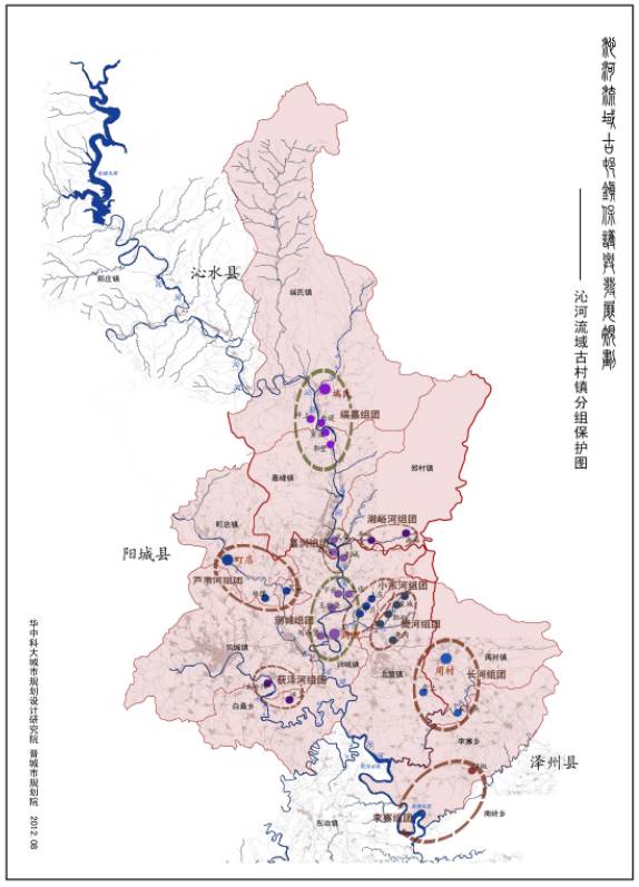 古镛镇未来繁荣蓝图，最新发展规划揭秘，和谐共生新面貌的塑造